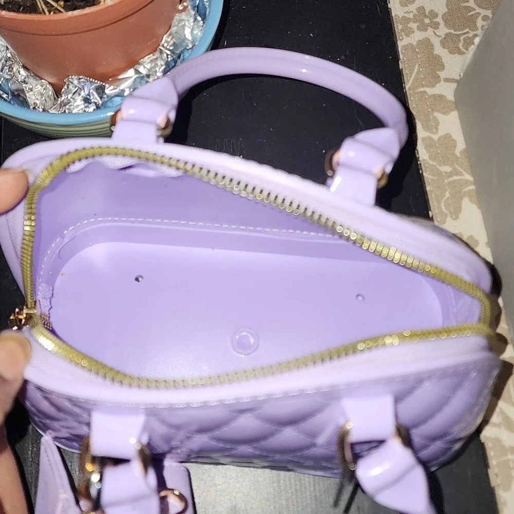 👛Mini purses 👛 - Picture 5 of 9